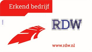 RDW erkend demontagebedrijf